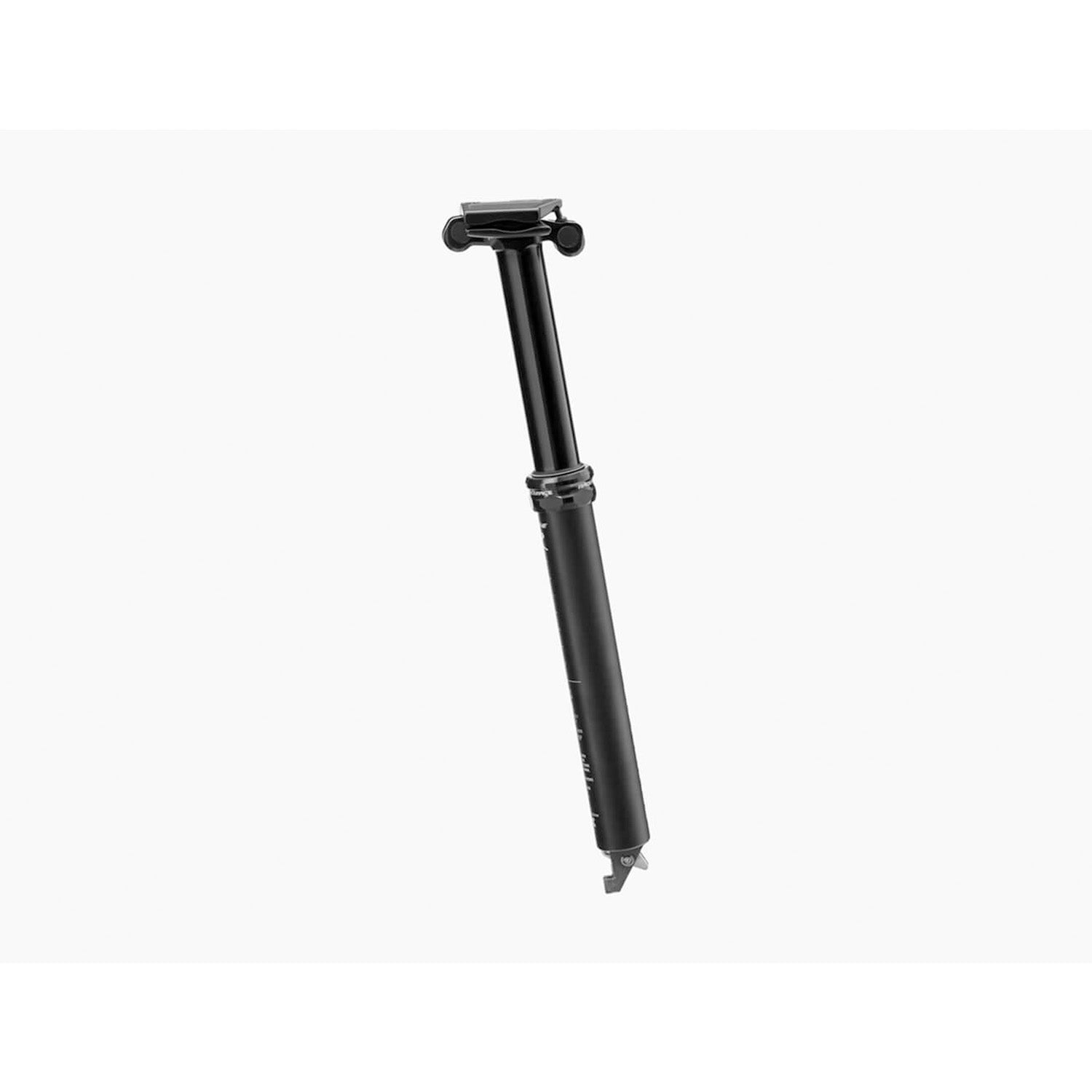 Race Face Turbine R Seatpost Dropper 2021