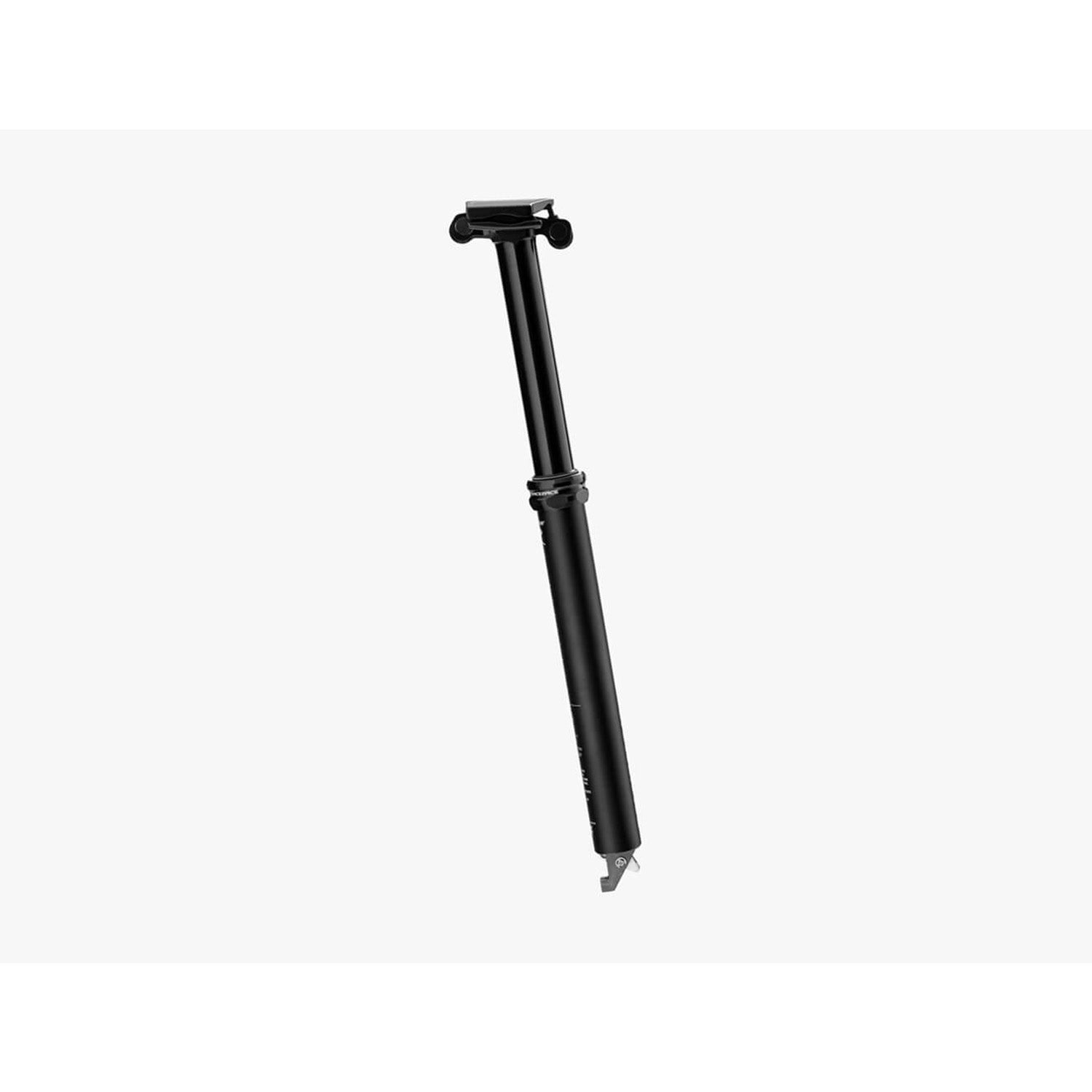 Race Face Turbine R Seatpost Dropper 2021