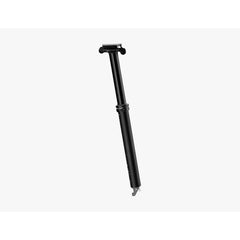 Race Face Turbine R Seatpost Dropper 2021