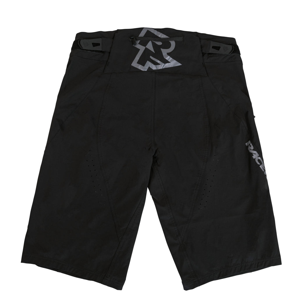Race Face Indy Shorts SS21