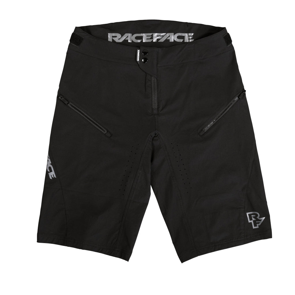 Race Face Indy Shorts SS21