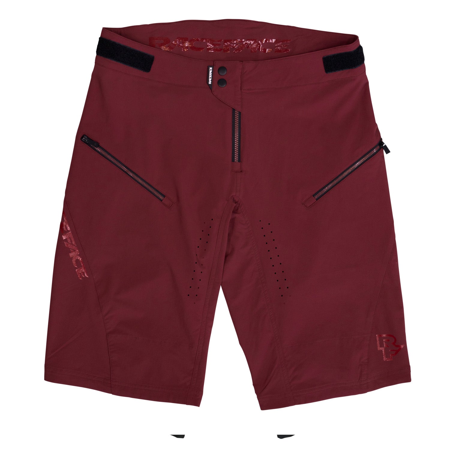 Race Face Indy Shorts SS21