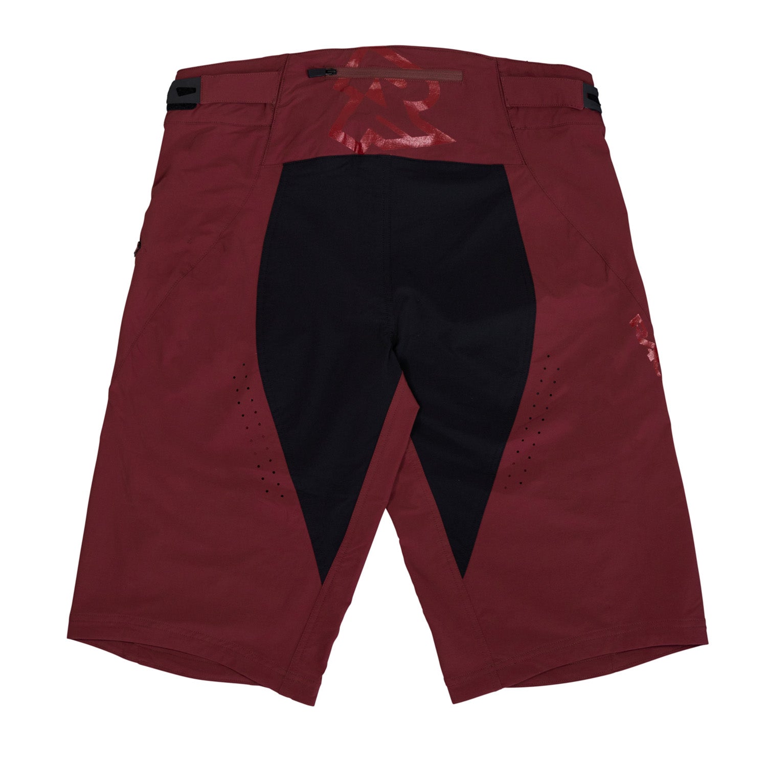 Race Face Indy Shorts SS21