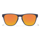 Red Bull SPECT Sunglasses SPARK Polarized