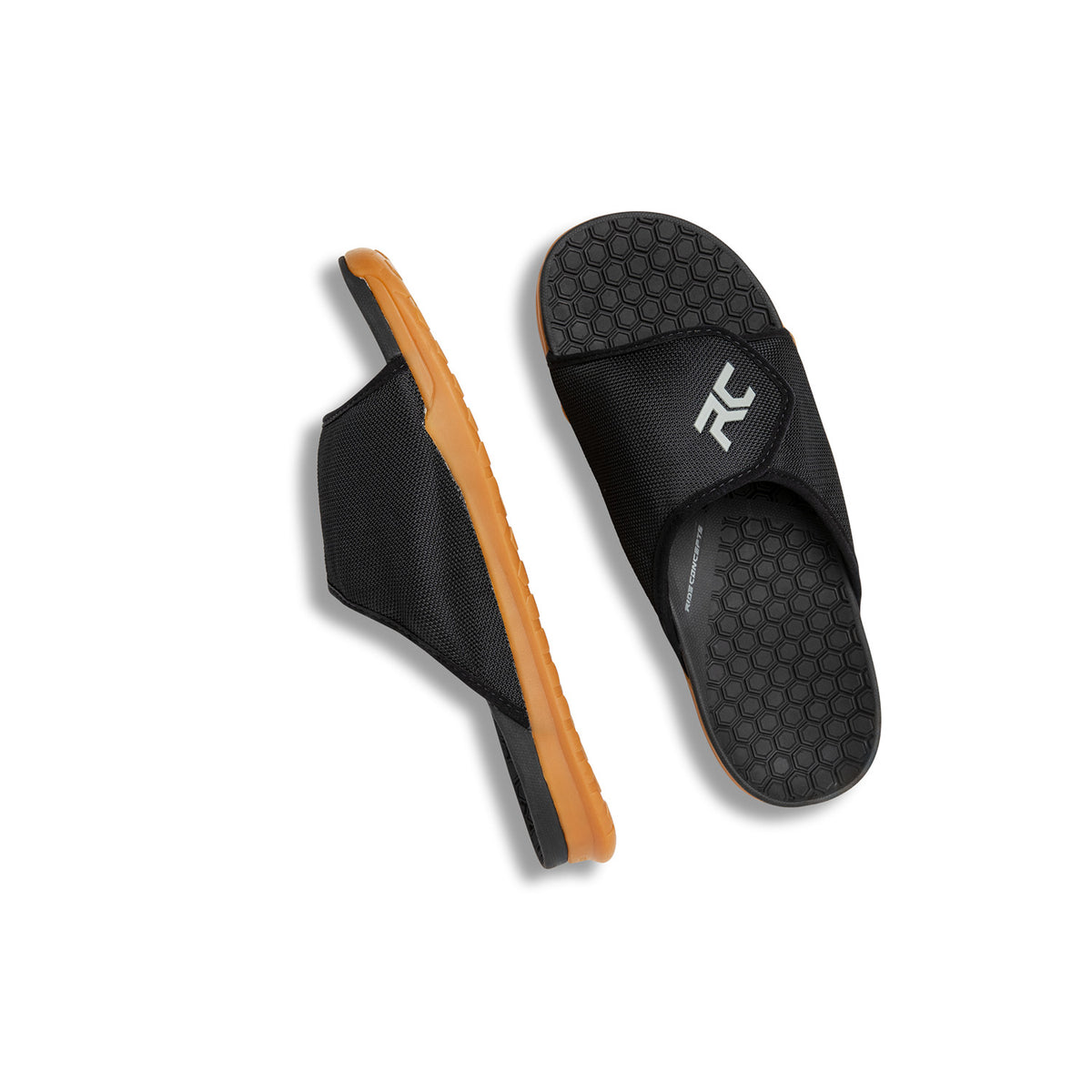 Ride Concepts Flip Flops Coaster Unisex '22