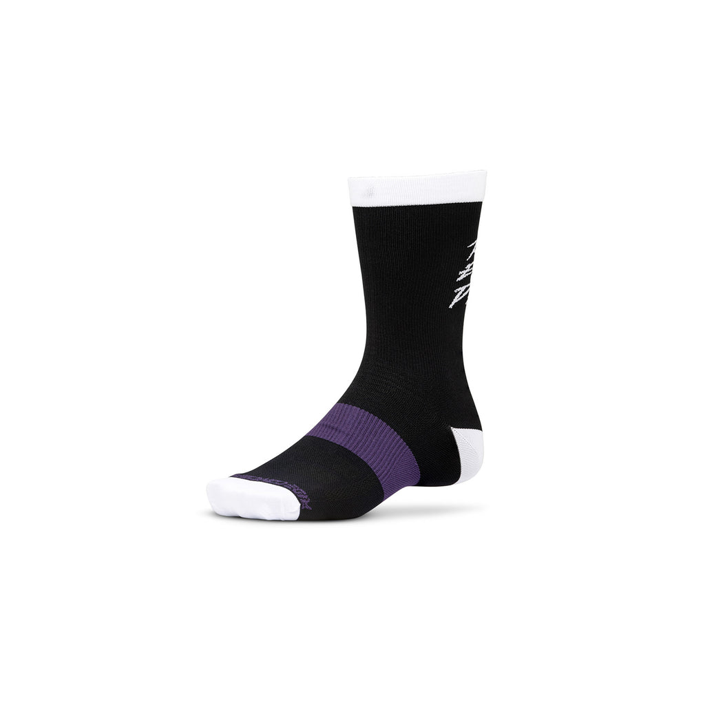 Ride Concepts Socks Ride Every Day Synthetic