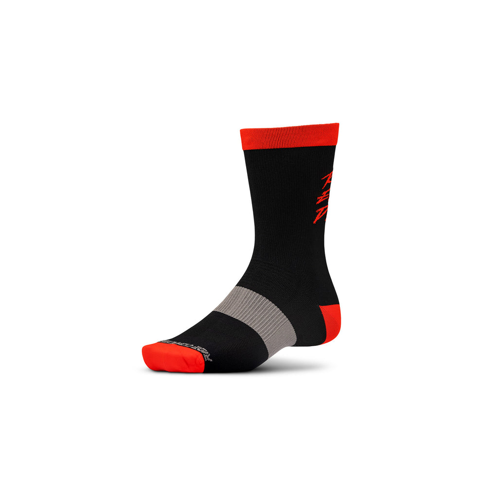 Ride Concepts Socks Ride Every Day Synthetic
