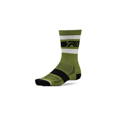 Ride Concepts Socks Fifty/Fifty Wool