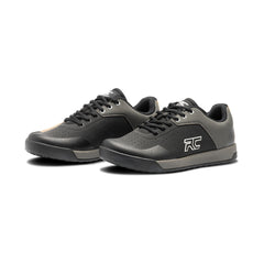 Ride Concepts Shoes Hellion Elite Men's