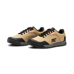 Ride Concepts Shoes Hellion Elite Men's