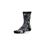 Ride Concepts Socks Martis Synthetic