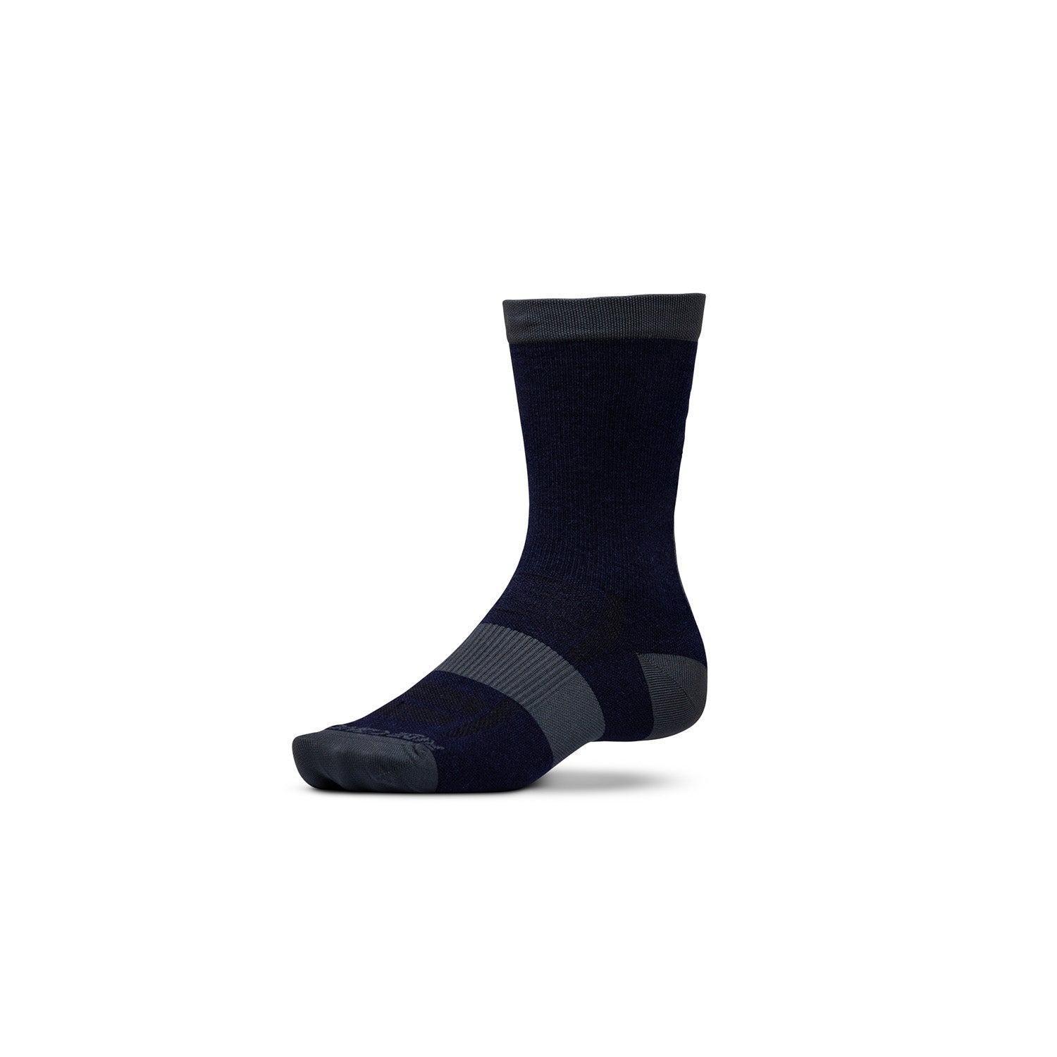 Ride Concepts Socks Mullet Wool