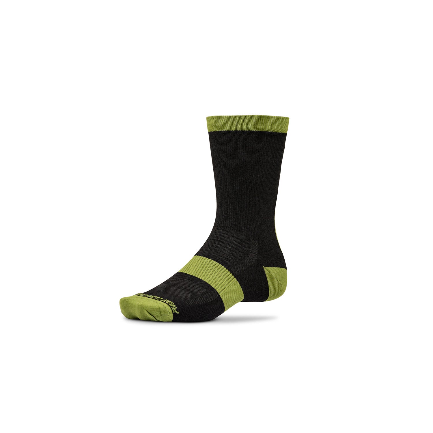 Ride Concepts Socks Mullet Wool