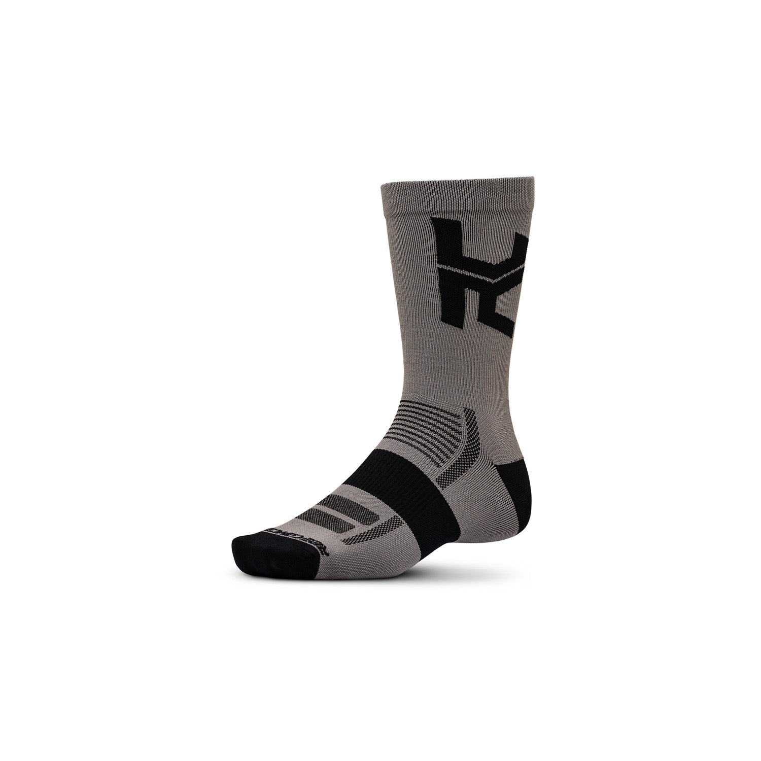 Ride Concepts Socks Sidekick Synthetic