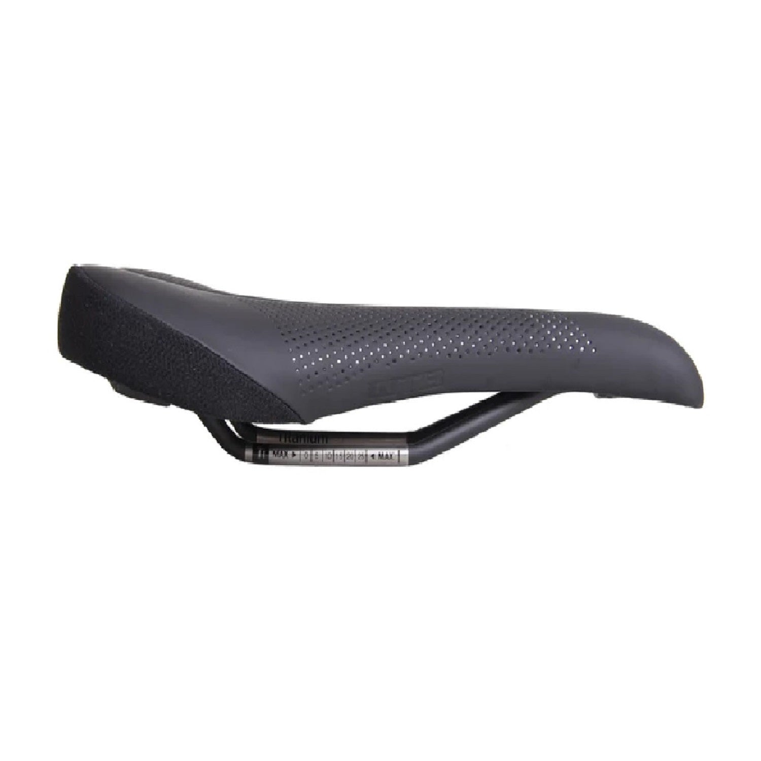 WTB Saddle SL8 Cromoly Rail