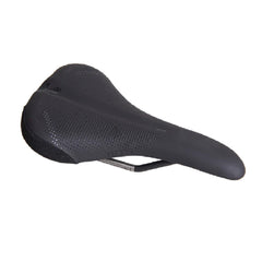 WTB Saddle SL8 Cromoly Rail