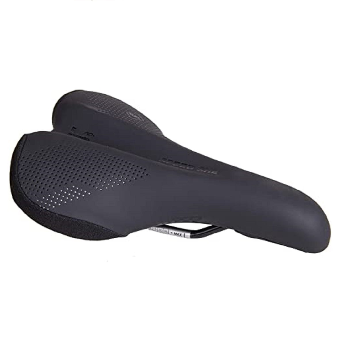 WTB Saddle Speed She Cromoly Rail