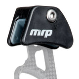 MRP Chainguide TR Upper Guide