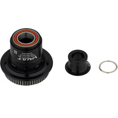 Race Face Hub Service Parts Vault Freehub Kit