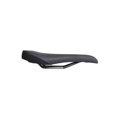 WTB Saddle Volt Steel Rail