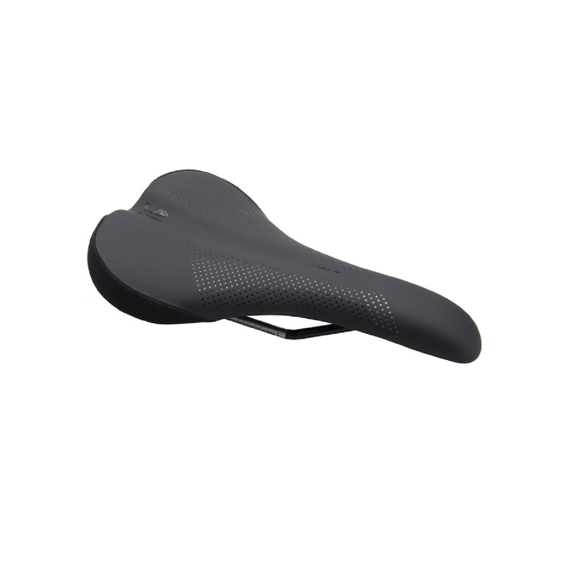 WTB Saddle Volt Titanium Rail