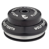 Wolftooth Premium Headset Upper - Integrated