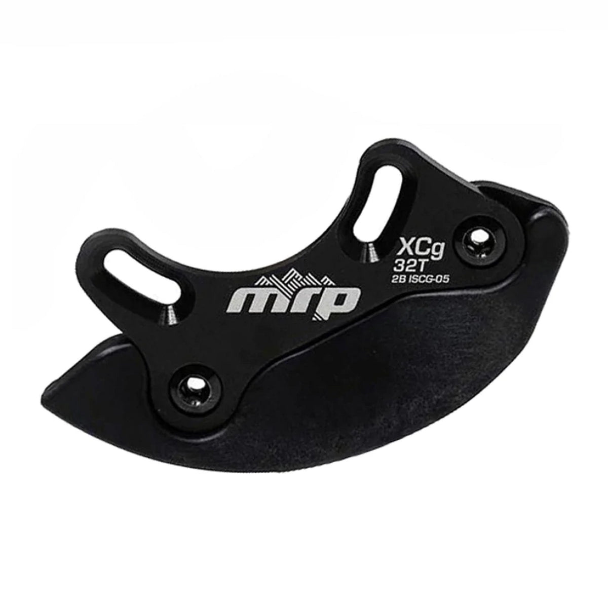 MRP XCG 32T 2 Bolt I-05