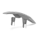 Acerbis MUDOUT MTB Mudguard/Fender - ReEvolution
