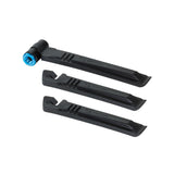 Serfas INFLATER TIRE LEVERS (3PC) (TLV-2I) - ReEvolution Singapore