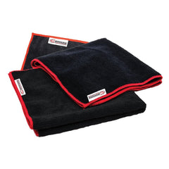 Maxima Micro Fiber Towel 3-Pack