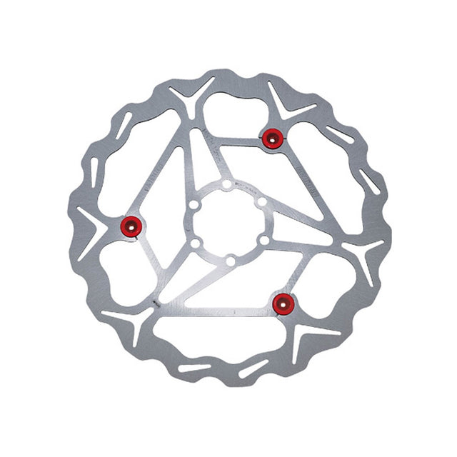 Shop Braking – ReEvolution
