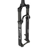 Rock Shox Fork 21 RS SID Ultimate 120 29 110 44mm Offset C1
