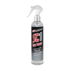 Maxima SC1 Bike Polish (Pump Spray Type) 355ml