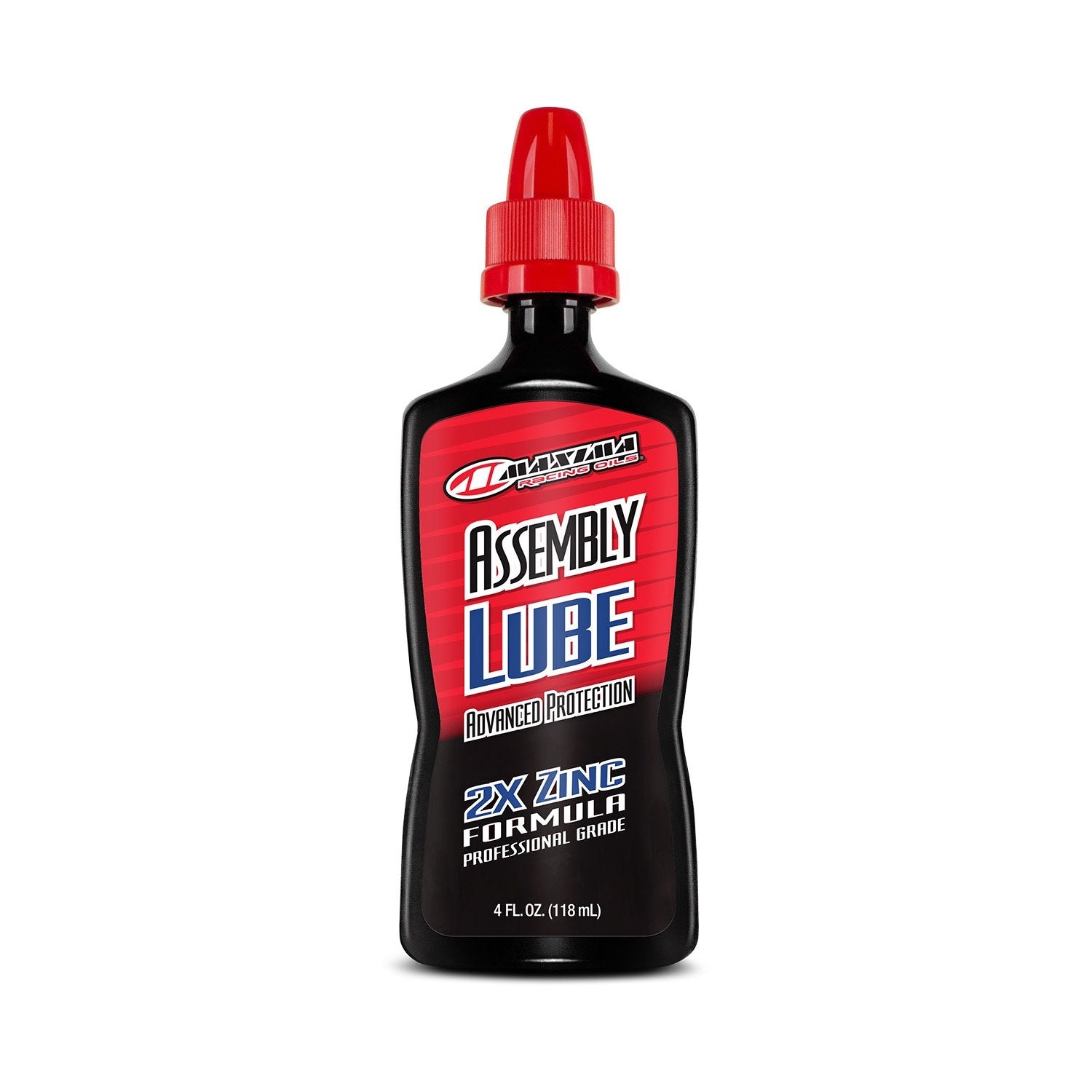 Maxima Assembly Lube 118ml (4 fl oz) - ReEvolution Singapore