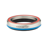 Cane Creek 110 Headset Bottom IS52/40 - ReEvolution