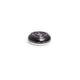Cane Creek 40 Headset Top IS41/28.6 Short - ReEvolution