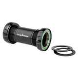 Cane Creek Bottom Bracket Hellbender 70 BSA30 - ReEvolution