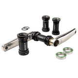 Cane Creek Bottom Bracket Hellbender 70 BSA30 - ReEvolution