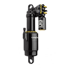 Cane Creek KITSUMA Air Shock - ReEvolution