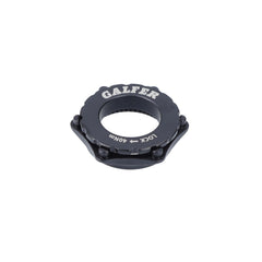 Galfer Adapter Center Lock