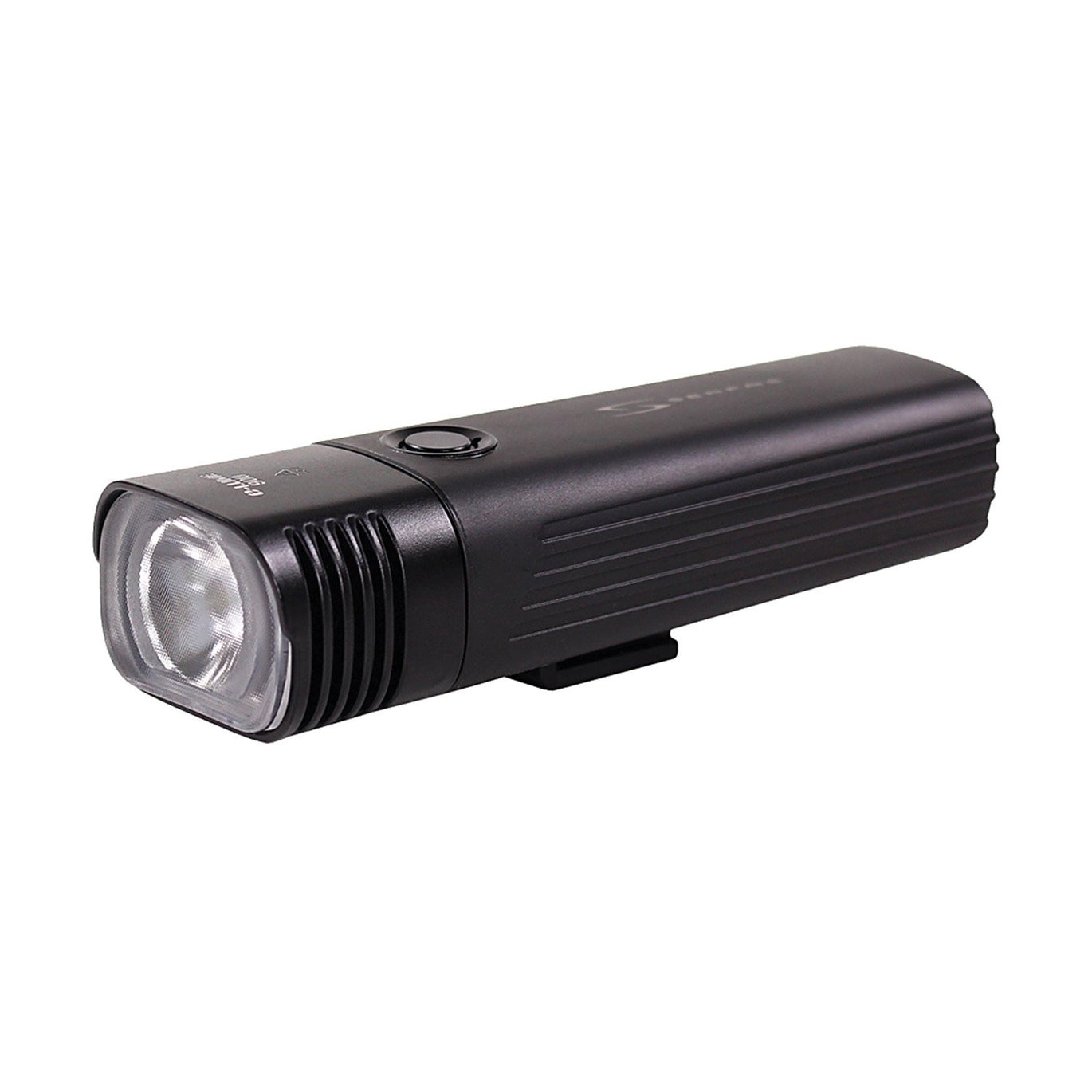 HIRO EE Revelation850 10°F Lights – ReEvolution