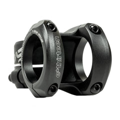 E13 Base 35 Stem-Black - ReEvolution