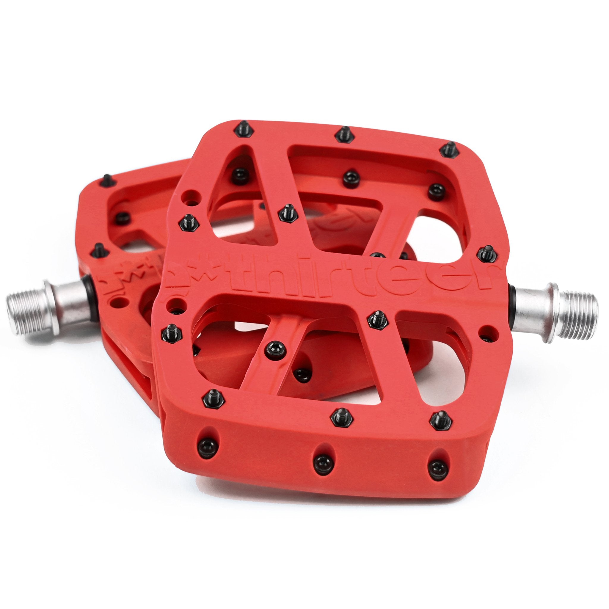 e13 base pedal E13 Base Composite Pedals