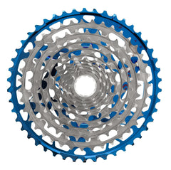 E13 Cassette Helix Race Cluster 11SP - ReEvolution