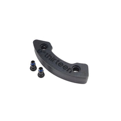 E13 Chainguide Service Parts Bashguard LG1 & TRS Gen2 28-30T Direct Mount - ReEvolution