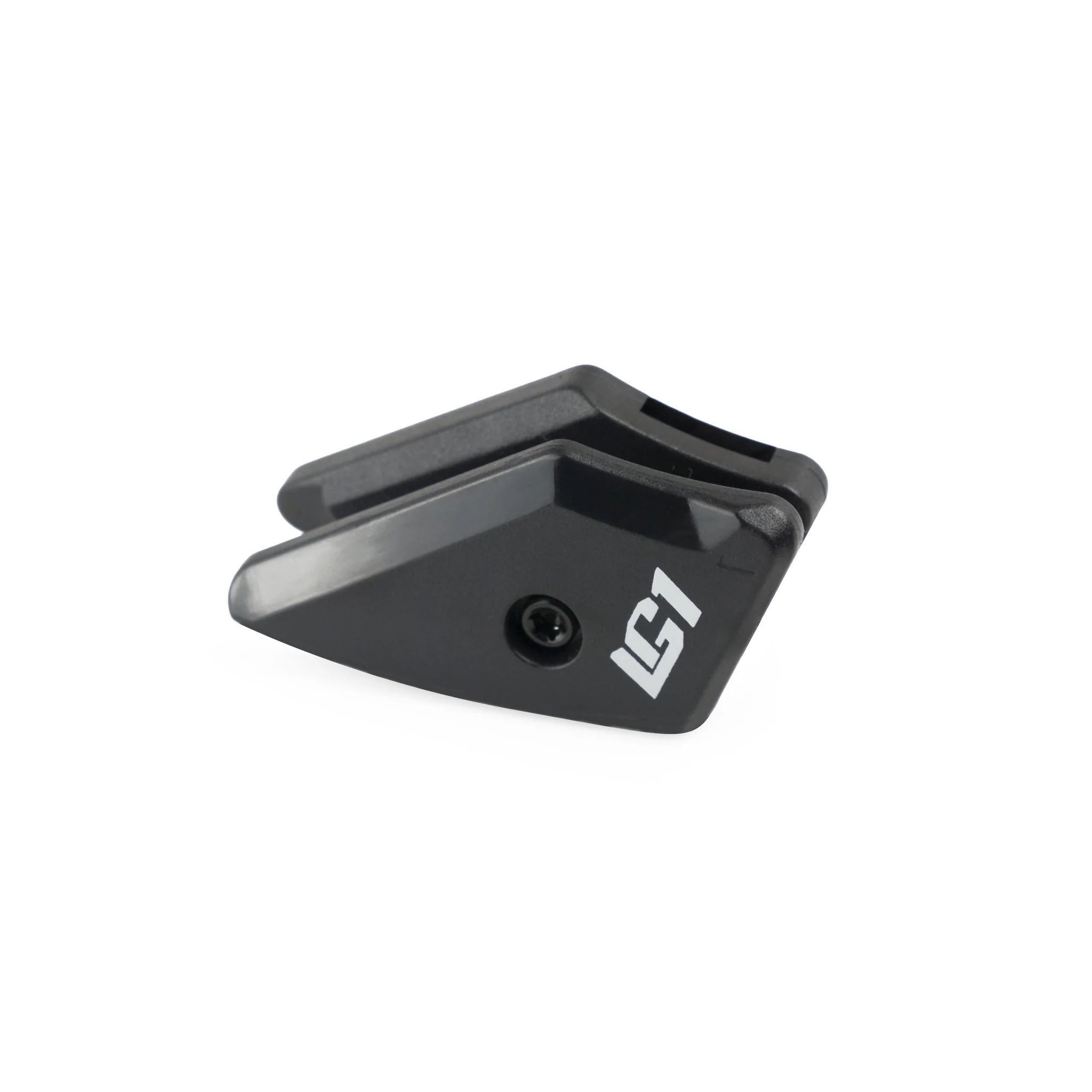 E13 Chainguide Service Parts Lower Slider LG1 Gen 2 - ReEvolution