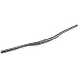 E13 Plus Aluminium 35 Handlebar 80mm 9x5deg - ReEvolution
