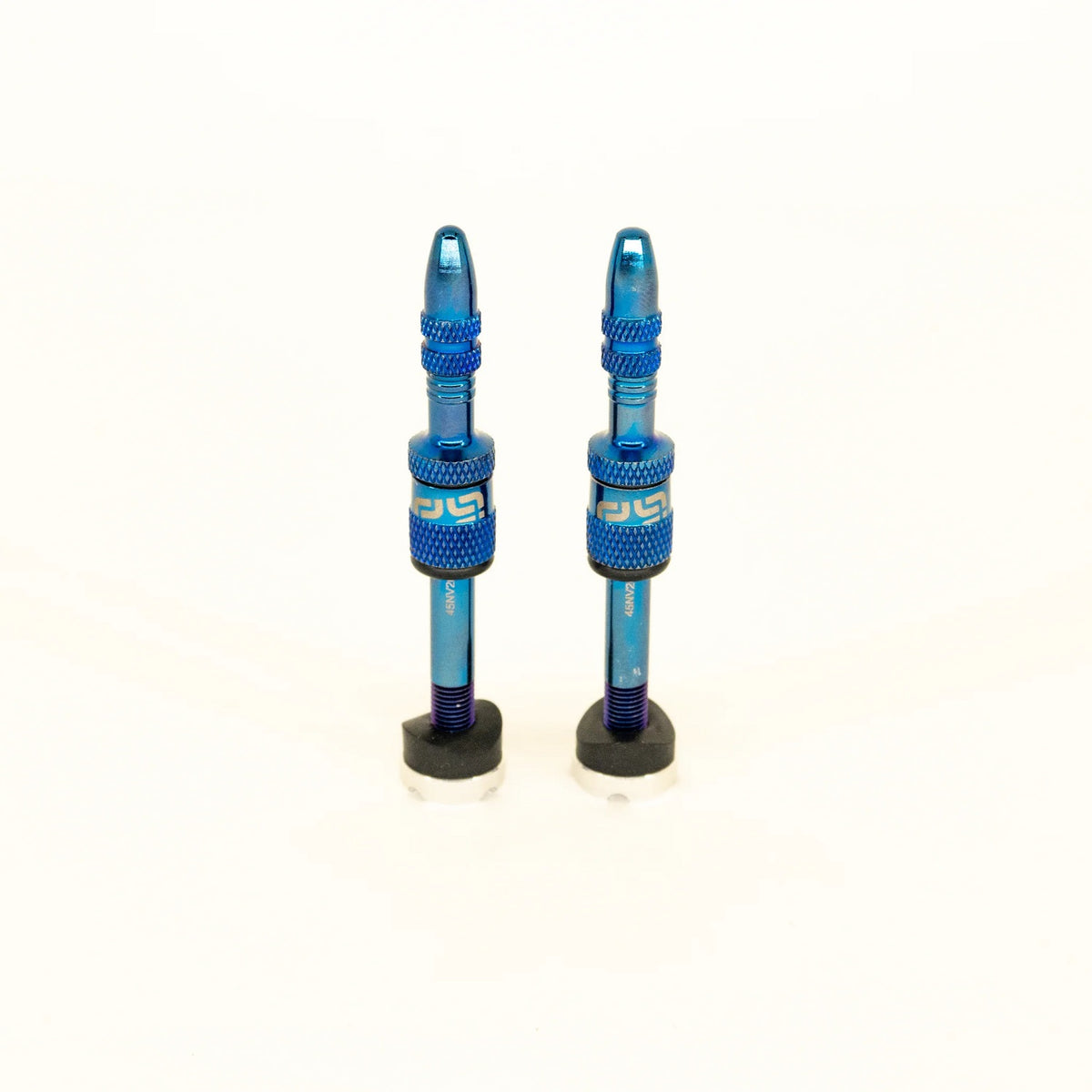 E13 Quickfill Tubeless Valves Gen2, 2 pieces - ReEvolution