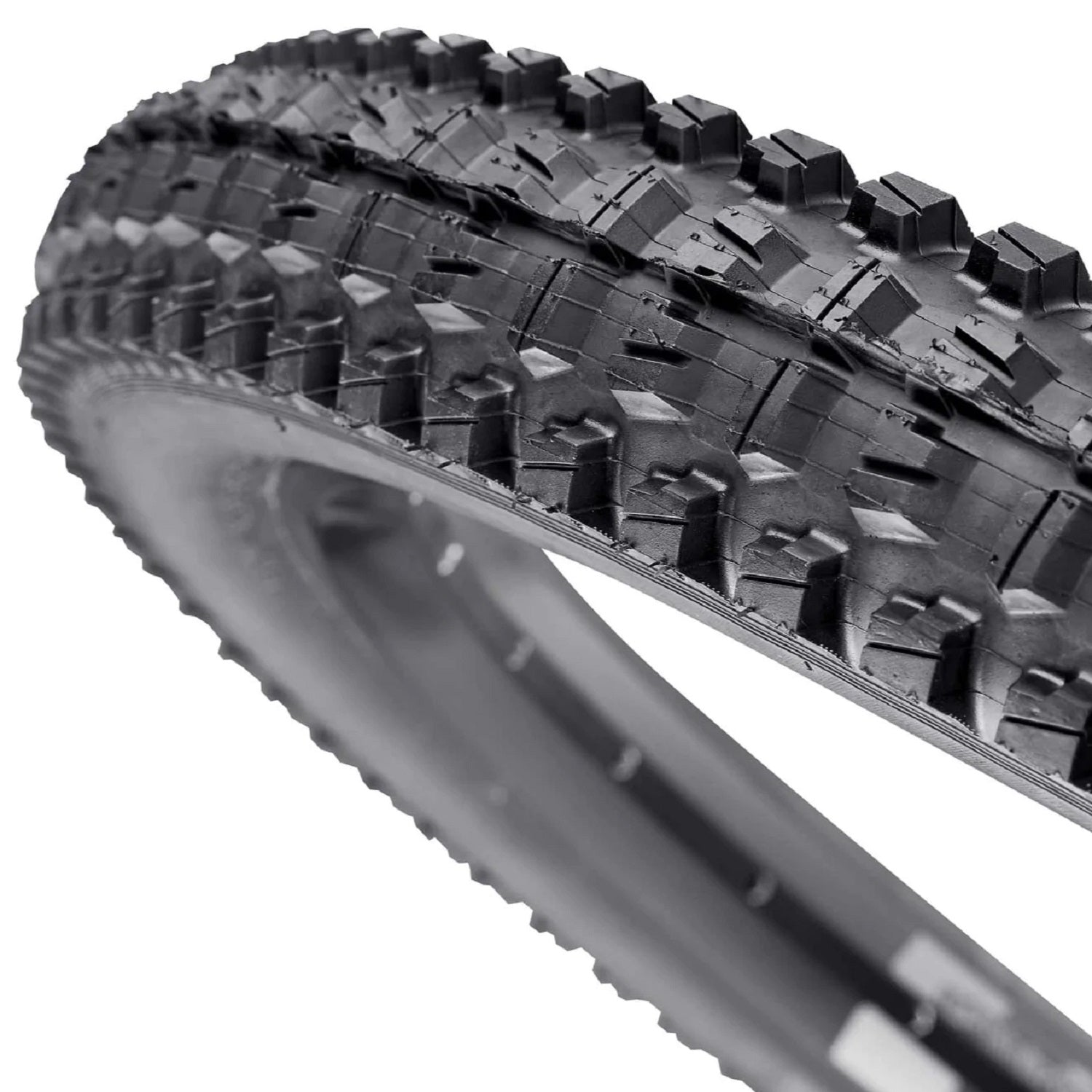 E13 Tire '22 All-Terrain , Trail Casing, Endurance Compound - ReEvolution