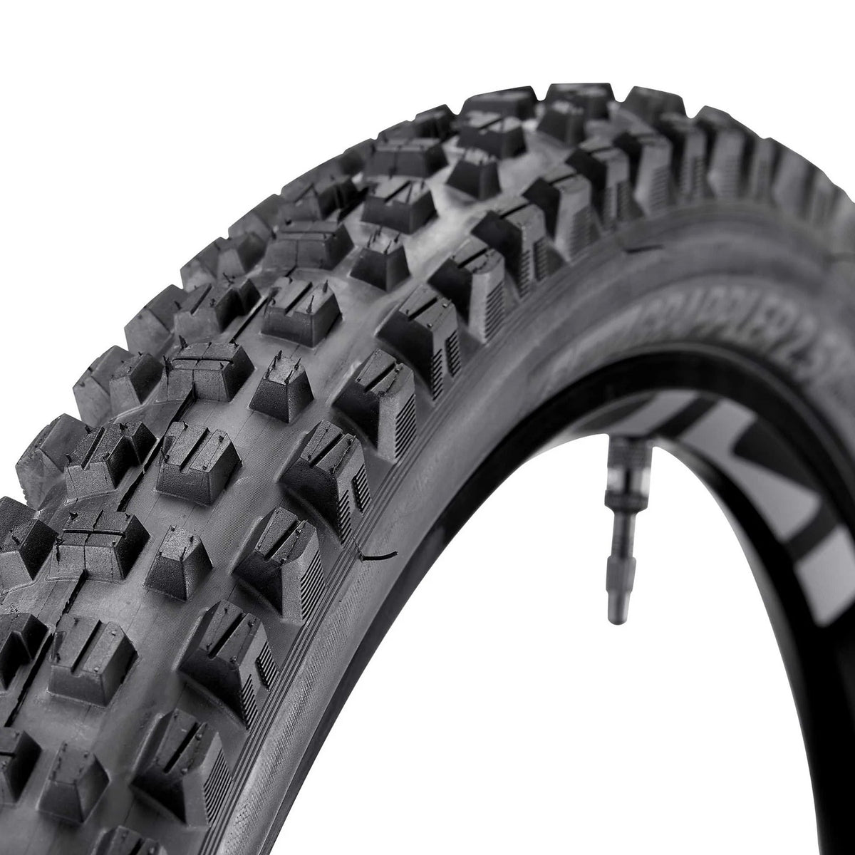 E13 Tire '22 Grappler - ReEvolution